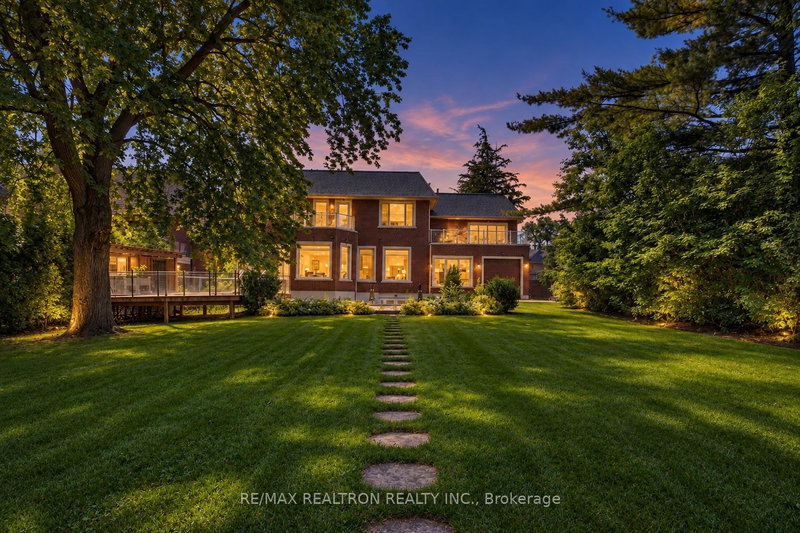 Image of home for listing MLS® N13801504
