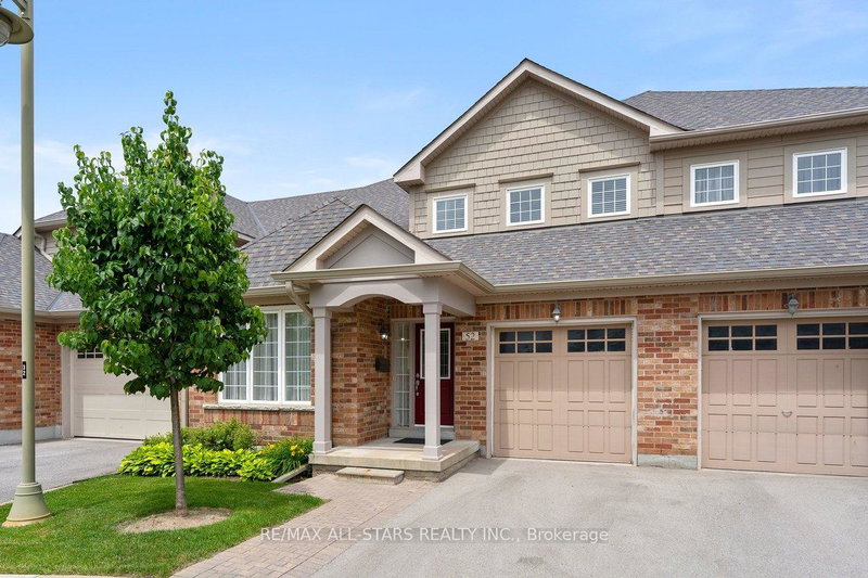 Image of home for listing MLS® N13801662