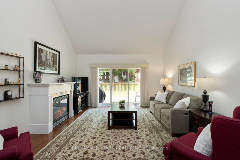 Image of home for listing MLS® N13801662