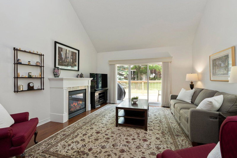 Image of home for listing MLS® N13801662