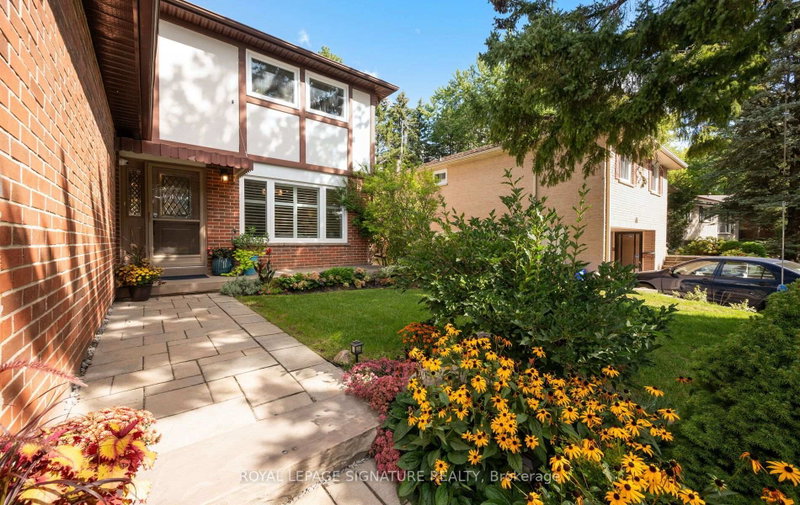 Image of home for listing MLS® N13801680