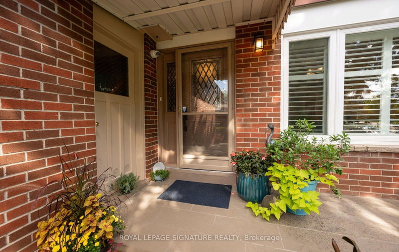 Image of home for listing MLS® N13801680