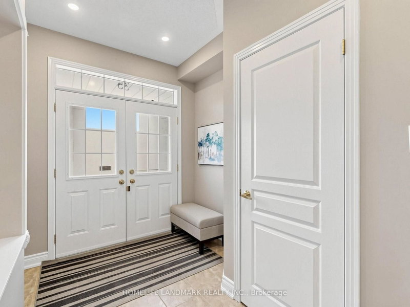 Image of home for listing MLS® N13801704