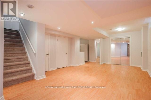 Image of home for listing MLS® N13801774