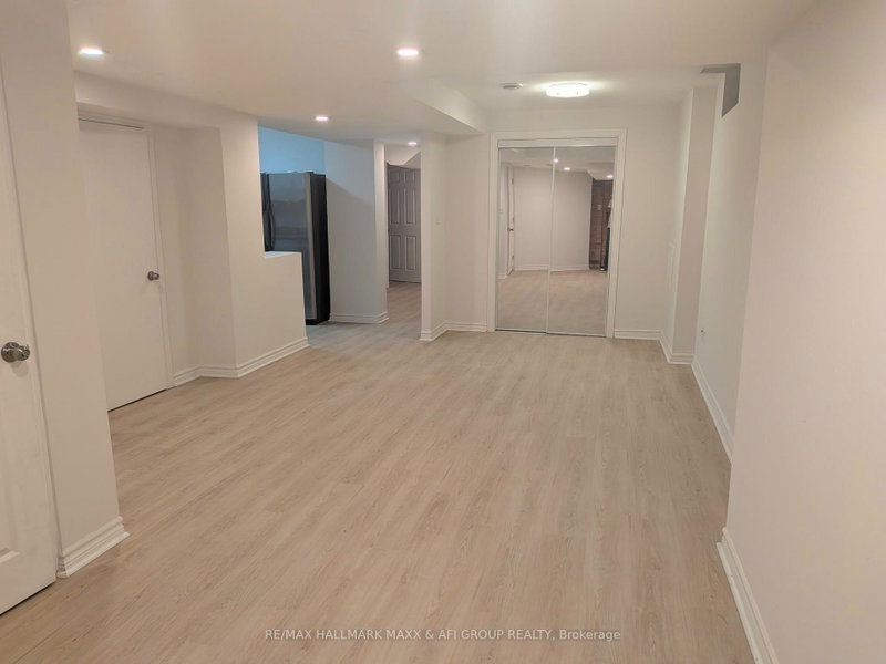 Image of home for listing MLS® N13801774