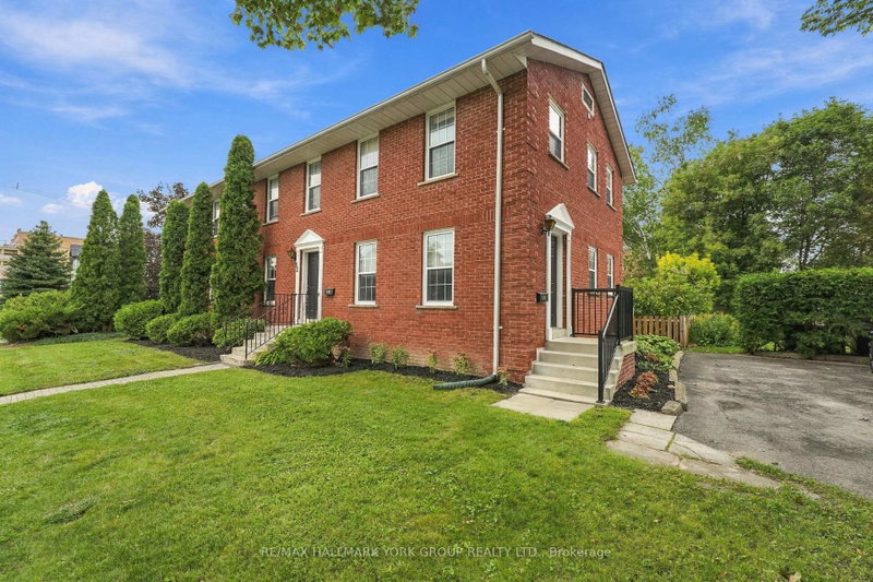 Image of home for listing MLS® N13801838