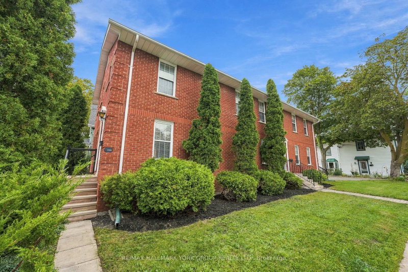 Image of home for listing MLS® N13801838