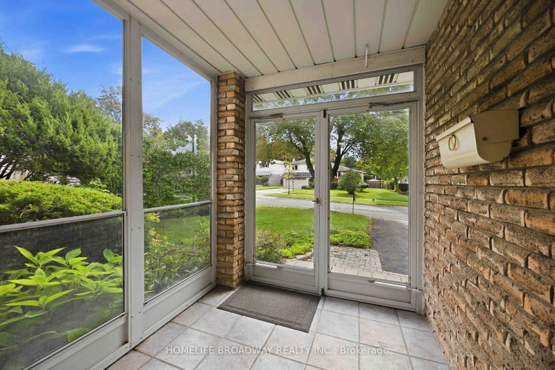 Image of home for listing MLS® N13801928