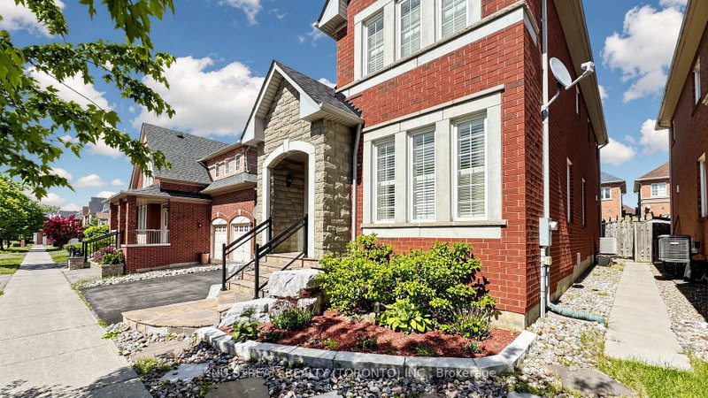 Image of home for listing MLS® N13802038
