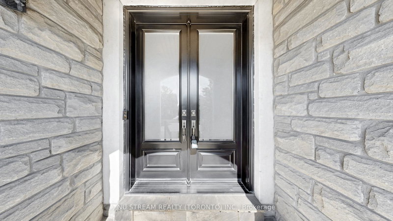 Image of home for listing MLS® N13802038