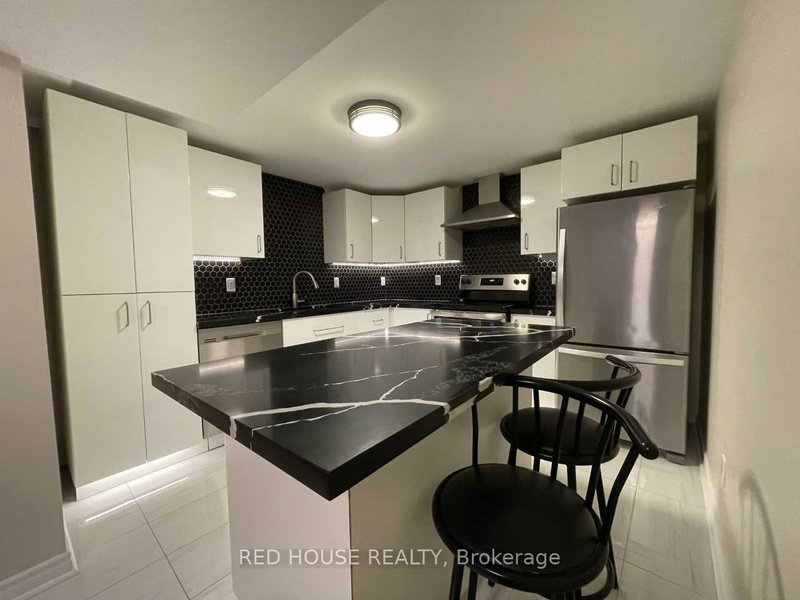 Image of home for listing MLS® N13802068