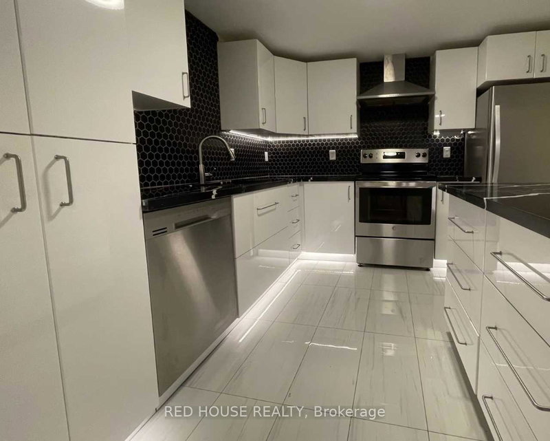 Image of home for listing MLS® N13802068