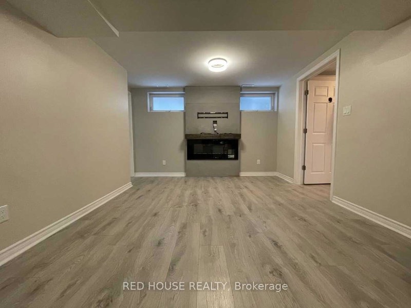 Image of home for listing MLS® N13802068
