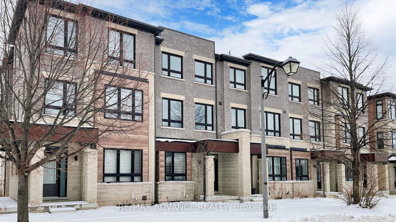 Image of home for listing MLS® N13802102