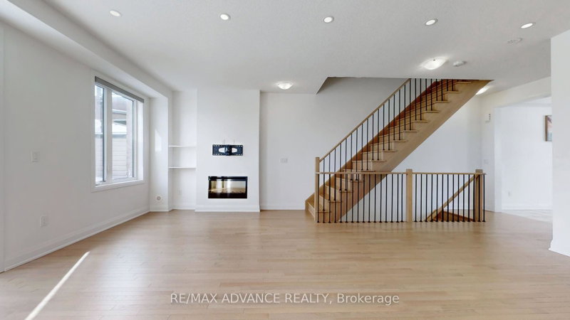 Image of home for listing MLS® N13802102