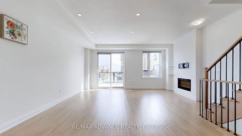 Image of home for listing MLS® N13802102