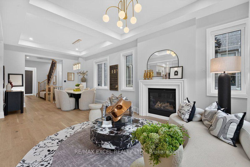 Image of home for listing MLS® N13802110