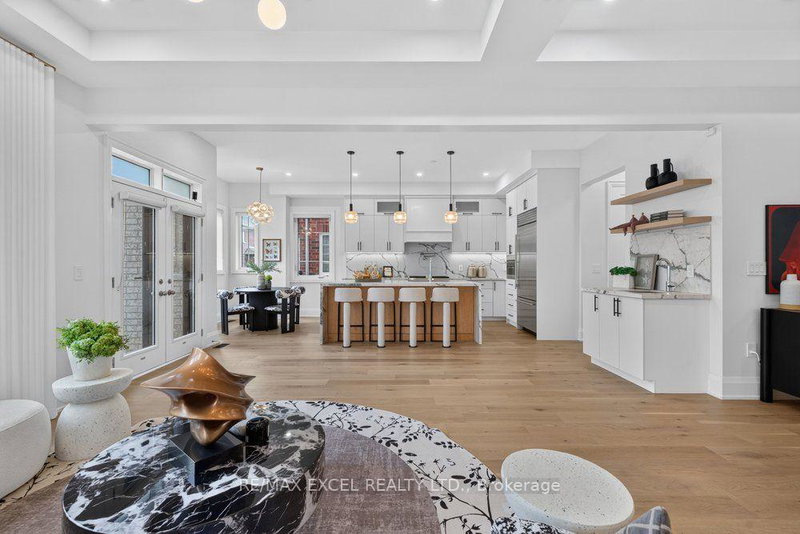 Image of home for listing MLS® N13802110
