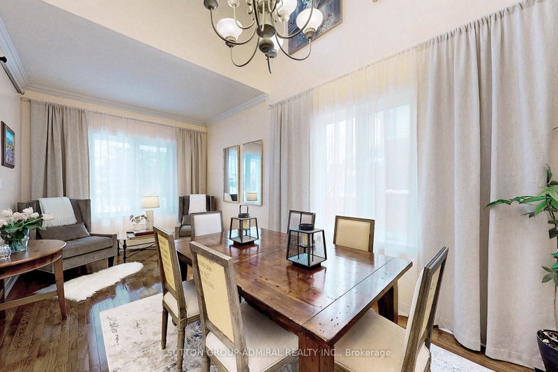 Image of home for listing MLS® N13802134