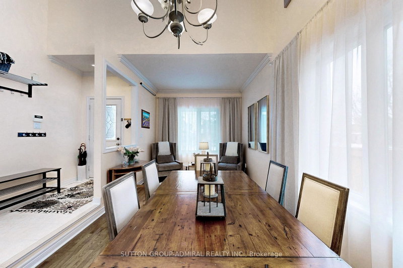 Image of home for listing MLS® N13802134