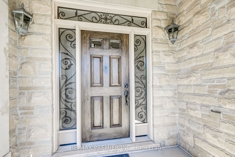 Image of home for listing MLS® N13802140