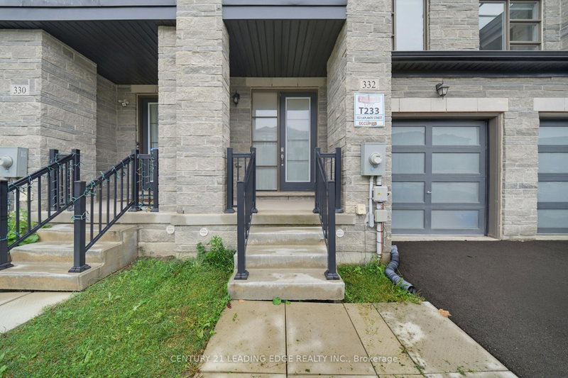 Image of home for listing MLS® N13802162