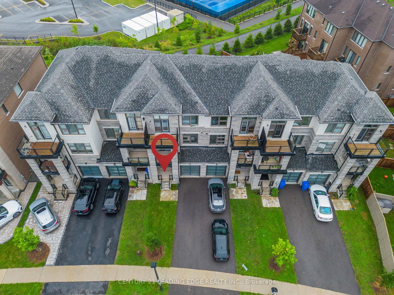 Image of home for listing MLS® N13802162