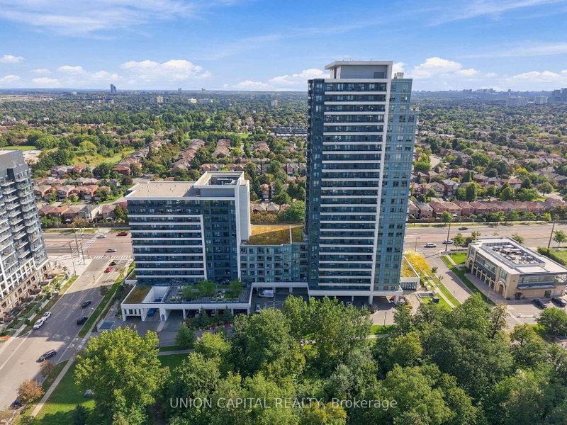 Image of home for listing MLS® N13802270