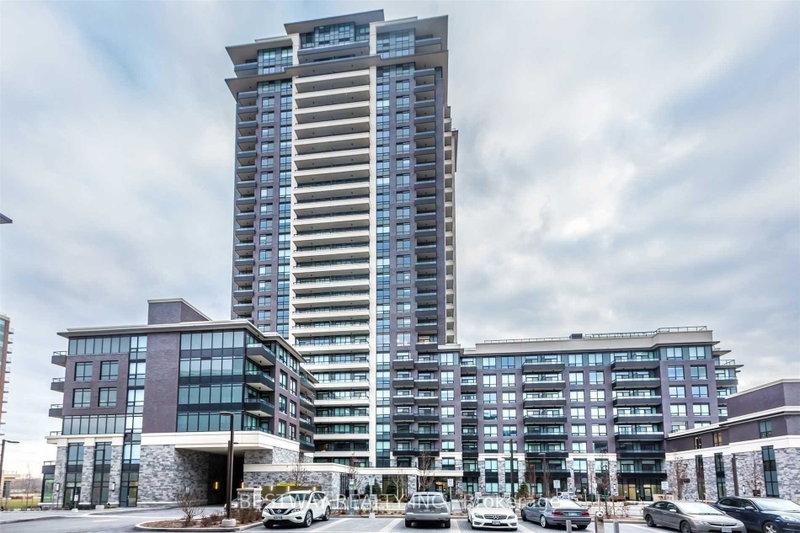 Image of home for listing MLS® N13802288