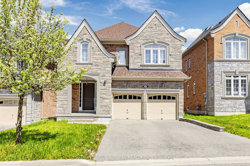 Image of home for listing MLS® N13802434