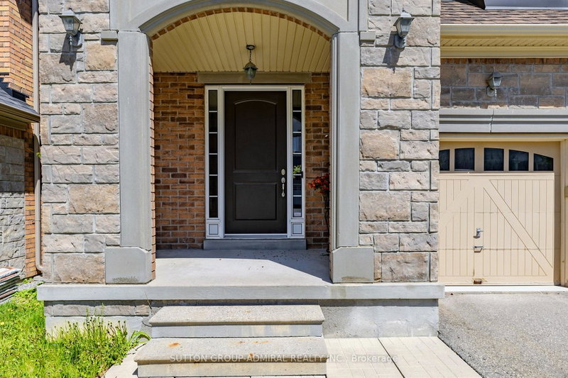 Image of home for listing MLS® N13802434