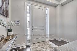 Image of home for listing MLS® N13802434