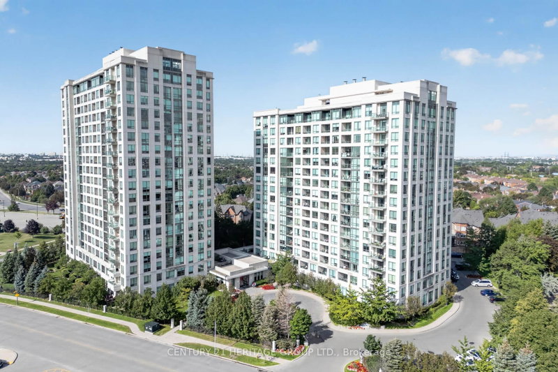 Image of home for listing MLS® N13802532