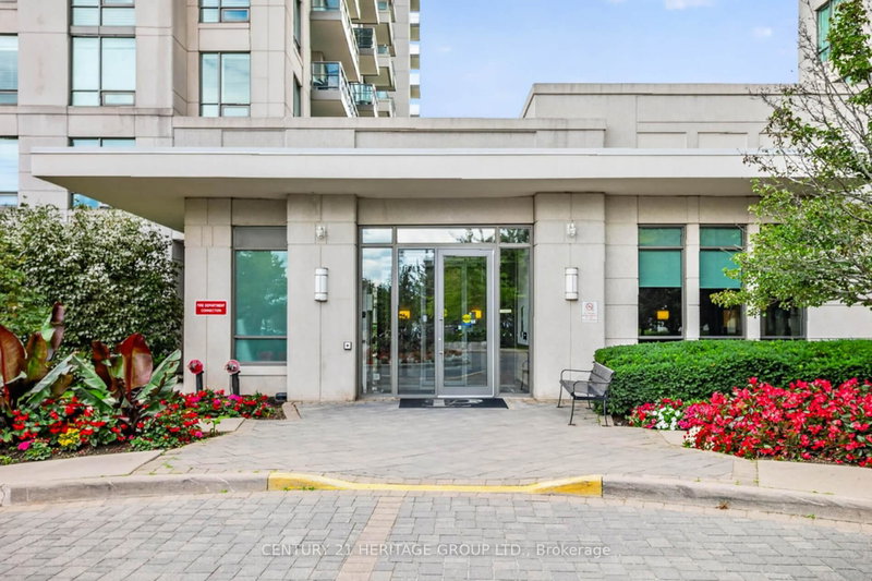 Image of home for listing MLS® N13802532