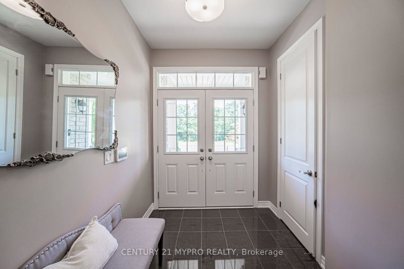 Image of home for listing MLS® N13802538