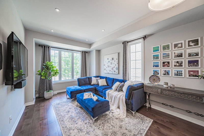 Image of home for listing MLS® N13802538