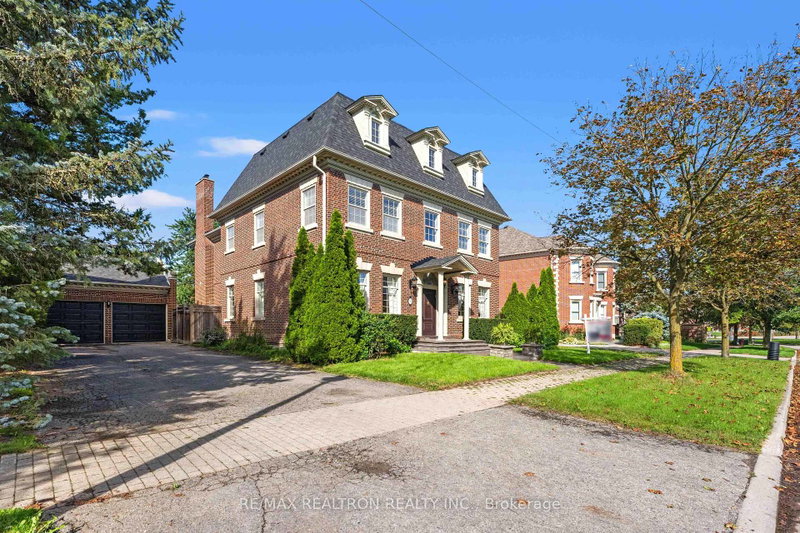 Image of home for listing MLS® N13802556