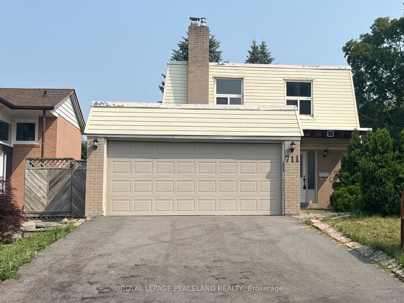 Image of home for listing MLS® N13802598