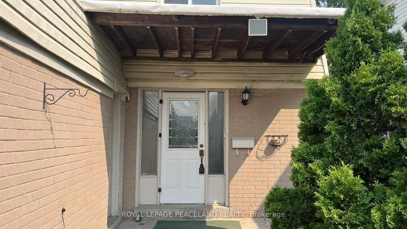 Image of home for listing MLS® N13802598