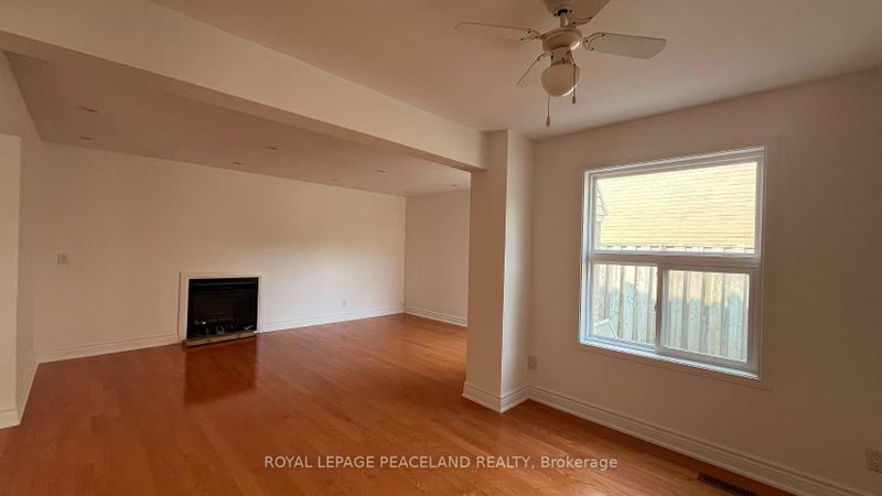 Image of home for listing MLS® N13802598