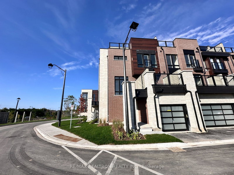 Image of home for listing MLS® N13802702