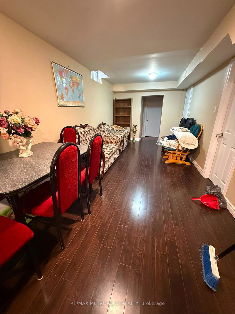 Image of home for listing MLS® N13802748