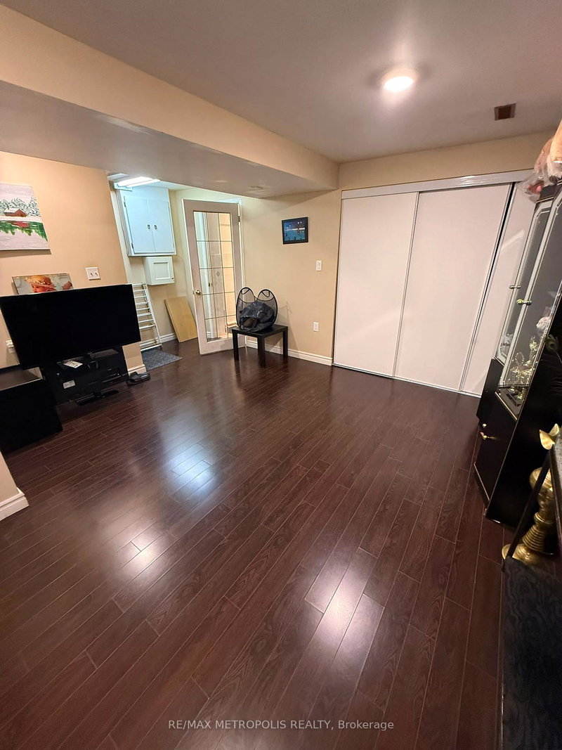 Image of home for listing MLS® N13802748