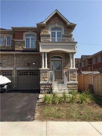 Image of home for listing MLS® N13802834