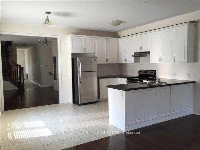Image of home for listing MLS® N13802834