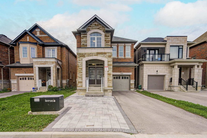 Image of home for listing MLS® N13802888
