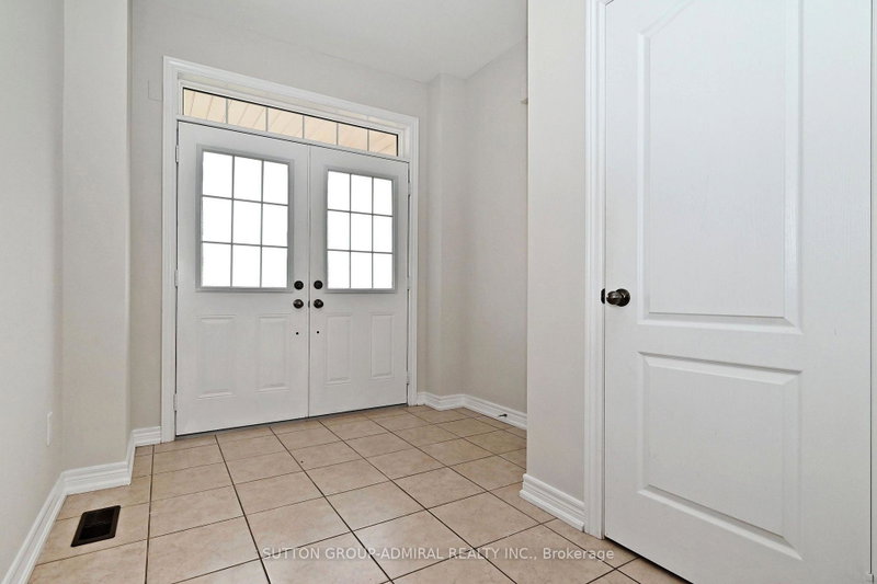 Image of home for listing MLS® N13802920