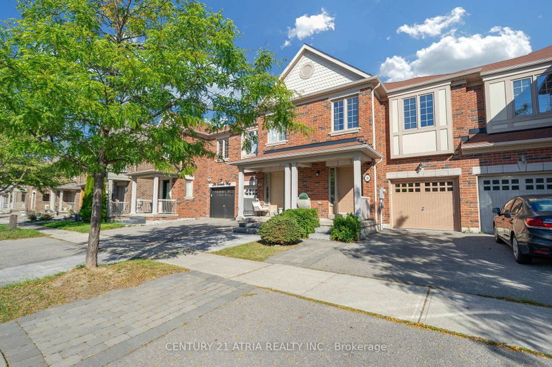 Image of home for listing MLS® N13802934