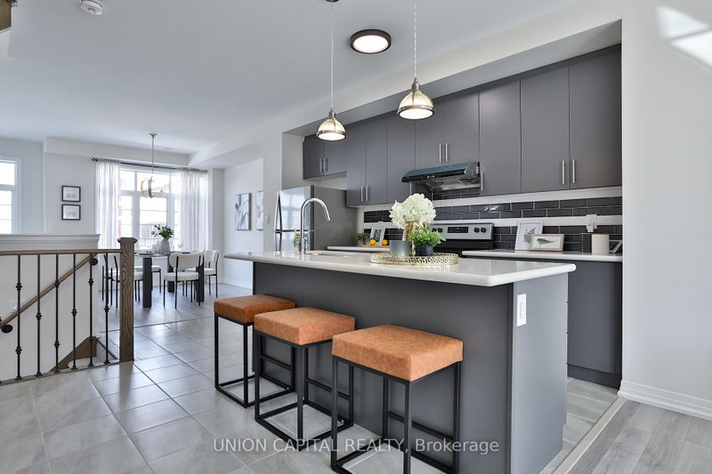 Image of home for listing MLS® N13802978