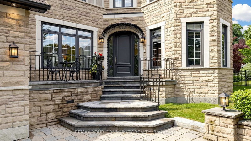 Image of home for listing MLS® N13803066